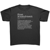 First_Amendment_T-Shirt_Black_Front_Mockup.png