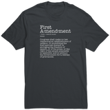 First_Amendment_T-Shirt_Charcoal_Mockup.png