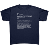 First_Amendment_T-Shirt_Navy_Front_Mockup.png