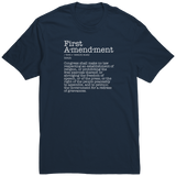 First_Amendment_T-Shirt_Navy_Mockup.png