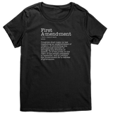 First_Amendment_Womenss_T-Shirt_Jet_Back_Mockup.png